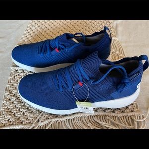 NEW Men’s FootJoy Flex 9.5